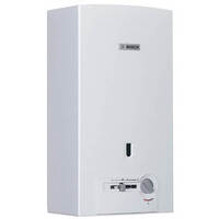 Газова колонка Bosch Therm 4000 O WR 13-2 P (7702331716)