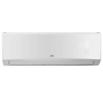 Кондиціонер спліт-система Cooper &Hunter Alfa Inverter CH-S09FTXE2-NG (WI-FI)