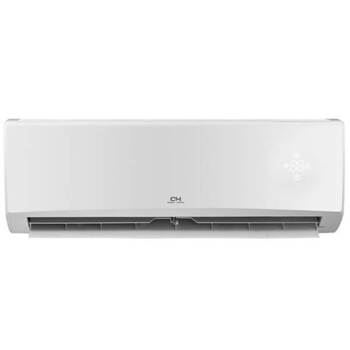 Кондиціонер спліт-система Cooper &Hunter Alfa Inverter CH-S09FTXE2-NG (WI-FI)