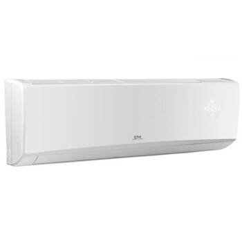 Кондиціонер спліт-система Cooper &Hunter Alfa Inverter CH-S09FTXE2-NG (WI-FI)