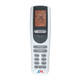 Кондиціонер спліт-система Cooper &Hunter Alfa Inverter CH-S09FTXE2-NG (WI-FI)