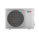 Кондиціонер спліт-система Cooper &Hunter Alfa Inverter CH-S09FTXE2-NG (WI-FI)
