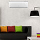 Кондиціонер тепловий насос Cooper&Hunter CH-S09FTXLA2-NG R32 Wi-Fi