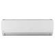 Кондиціонер спліт-система Cooper &Hunter Icy II Inverter Wi-Fi New CH-S09FTXTB2S