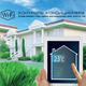 Кондиціонер спліт-система Cooper &Hunter Icy II Inverter Wi-Fi New CH-S09FTXTB2S