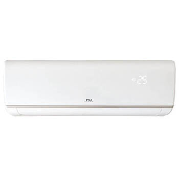 Кондиціонер спліт-система Cooper &Hunter Nordic Evo Inverter Wifi CH-S18FTXN-NG