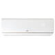 Кондиціонер спліт-система Cooper &Hunter Nordic Evo Inverter Wifi CH-S18FTXN-NG