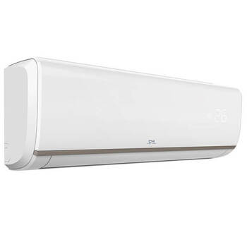 Кондиціонер спліт-система Cooper &Hunter Nordic Evo Inverter Wifi CH-S18FTXN-NG