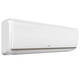 Кондиціонер спліт-система Cooper &Hunter Nordic Evo Inverter Wifi CH-S18FTXN-NG