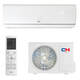 Кондиціонер спліт-система Cooper &Hunter Nordic Evo Inverter Wifi CH-S18FTXN-NG