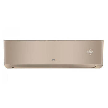 Кондиціонер спліт-система Cooper &Hunter Supreme (gold) R32 CH-S12FTXAM2S-GD
