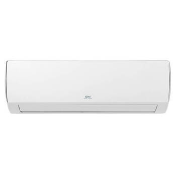 Кондиціонер спліт-система Cooper &Hunter Veritas Inverter CH-S18FTXQ-NG (WI-FI)