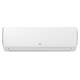 Кондиціонер спліт-система Cooper &Hunter Veritas Inverter CH-S18FTXQ-NG (WI-FI)