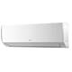 Кондиціонер спліт-система Cooper &Hunter Veritas Inverter CH-S18FTXQ-NG (WI-FI)