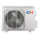 Кондиціонер спліт-система Cooper &Hunter Veritas Inverter CH-S18FTXQ-NG (WI-FI)