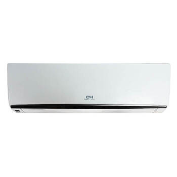 Кондиціонер спліт-система Cooper &Hunter Winner Inverter CH-S18FTX5