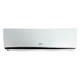 Кондиціонер спліт-система Cooper &Hunter Winner Inverter CH-S18FTX5