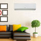 Кондиціонер спліт-система Cooper &Hunter Winner Inverter CH-S18FTX5