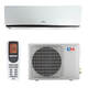 Кондиціонер спліт-система Cooper &Hunter Winner Inverter CH-S18FTX5